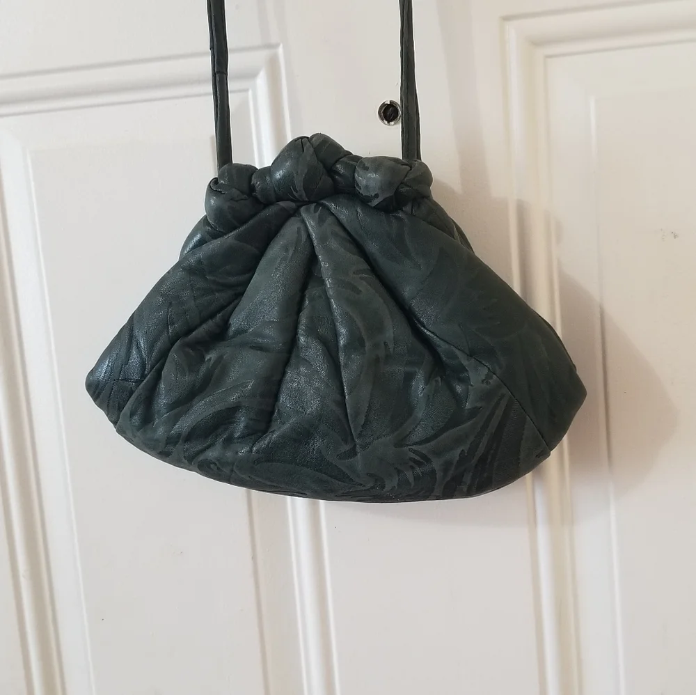 Viva Of California USA Bag